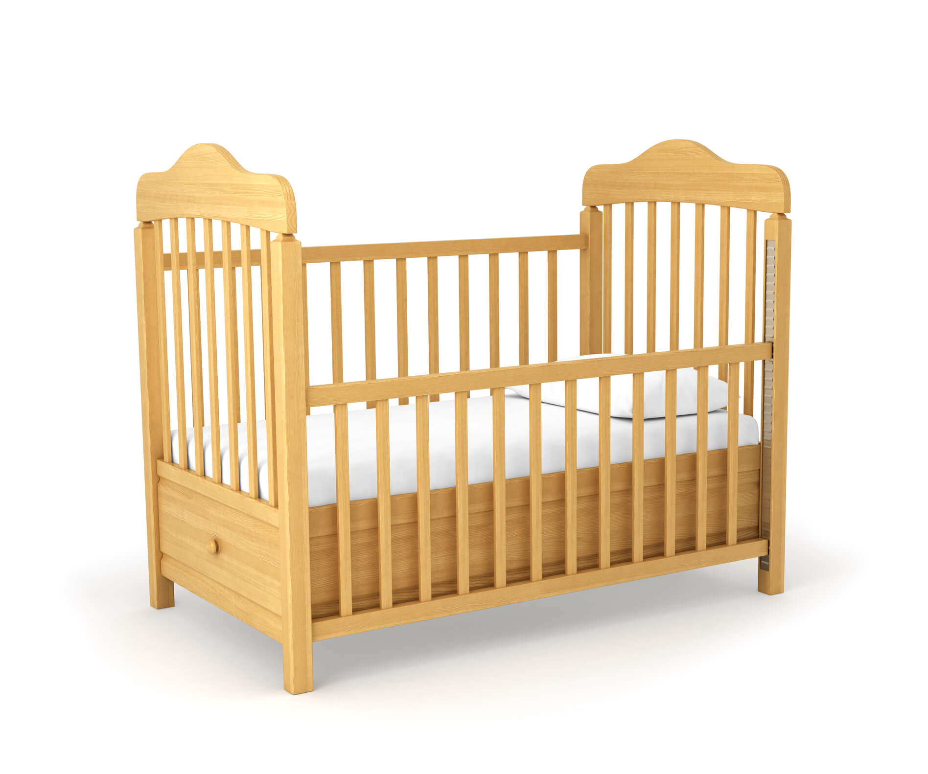 cot-hire-how-to-select-the-right-cot-bedhire